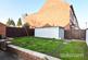 Additional image 28 of Highbury Road, Kings Heath, Birmingham, B14