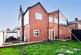 Additional image 29 of Highbury Road, Kings Heath, Birmingham, B14