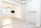 Additional image 5 of Highbury Road, Kings Heath, Birmingham, B14
