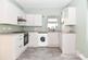 Additional image 7 of Highbury Road, Kings Heath, Birmingham, B14