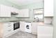 Additional image 8 of Highbury Road, Kings Heath, Birmingham, B14