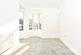 Additional image 9 of Highbury Road, Kings Heath, Birmingham, B14