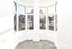 Additional image 10 of Highbury Road, Kings Heath, Birmingham, B14