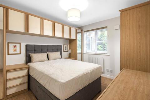 2 bedroom apartment to rent, JOHN GARNE WAY, OXFORD,OX3