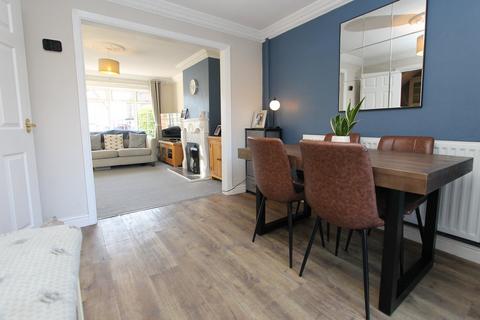 83 Beeches Road, Kidderminster, DY11 5HZ