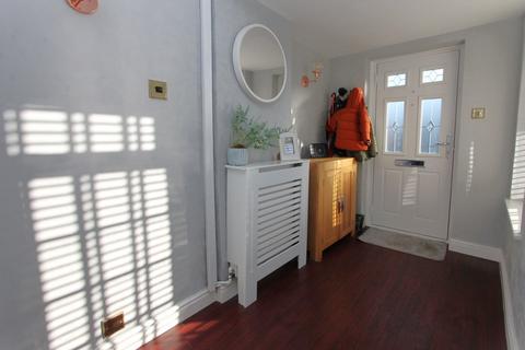 83 Beeches Road, Kidderminster, DY11 5HZ
