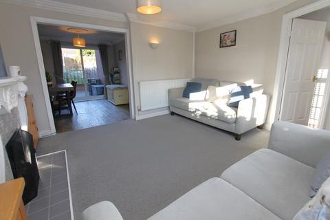 83 Beeches Road, Kidderminster, DY11 5HZ