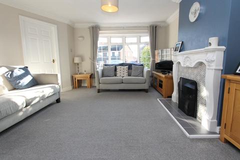 83 Beeches Road, Kidderminster, DY11 5HZ
