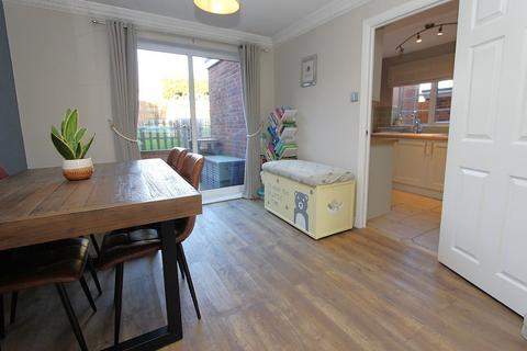 83 Beeches Road, Kidderminster, DY11 5HZ