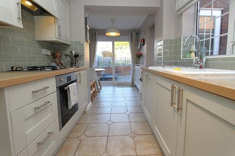 83 Beeches Road, Kidderminster, DY11 5HZ