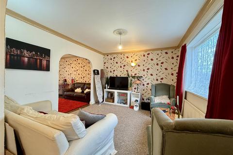 3 bedroom semi-detached house for sale, Fletchamstead Highway, Coventry