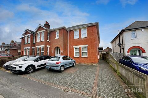 2 bedroom maisonette for sale, Southampton SO19