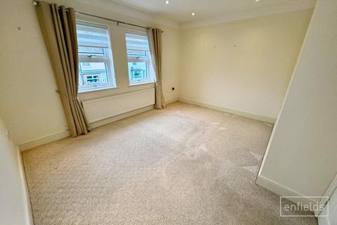 2 bedroom maisonette for sale, Southampton SO19