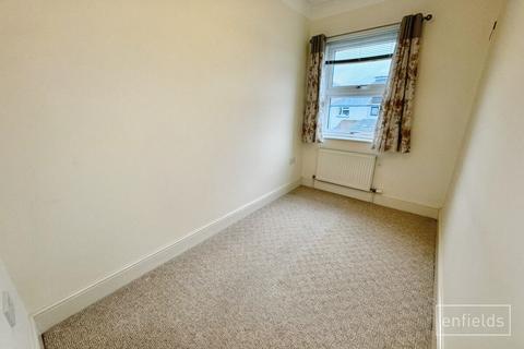 2 bedroom maisonette for sale, Southampton SO19