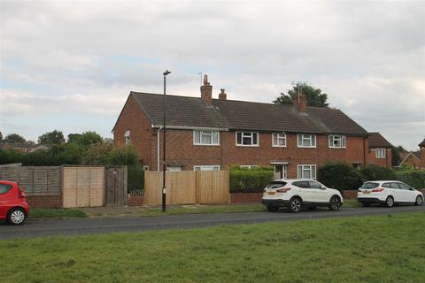 2 bedroom townhouse for sale, Manor Crescent, Knaresborough HG5