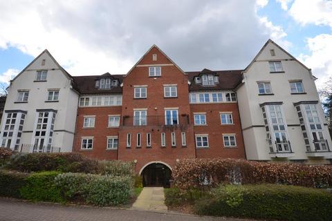 1 bedroom flat to rent, Keats House , Roxeth Hill, Harrow, HA2 0HA