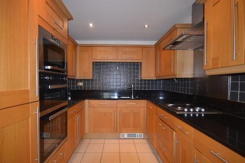 1 bedroom flat to rent, Keats House , Roxeth Hill, Harrow, HA2 0HA