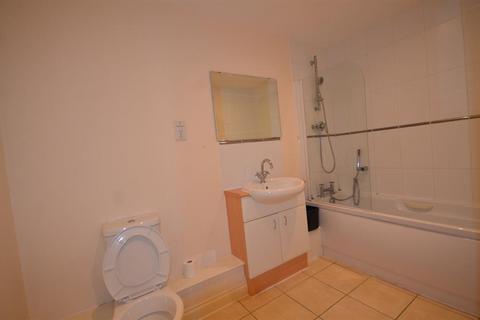 1 bedroom flat to rent, Keats House , Roxeth Hill, Harrow, HA2 0HA