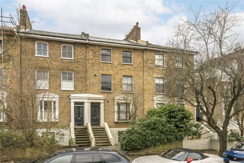 2 bedroom apartment for sale, Manor Avenue, Brockley, SE4