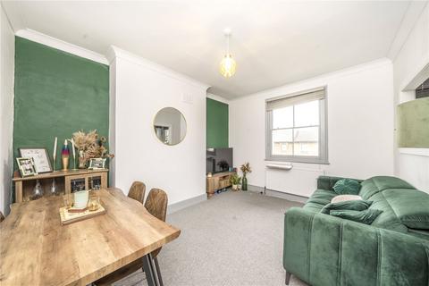 2 bedroom apartment for sale, Manor Avenue, Brockley, SE4