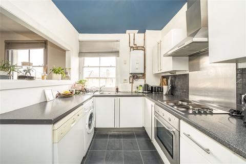 2 bedroom apartment for sale, Manor Avenue, Brockley, SE4