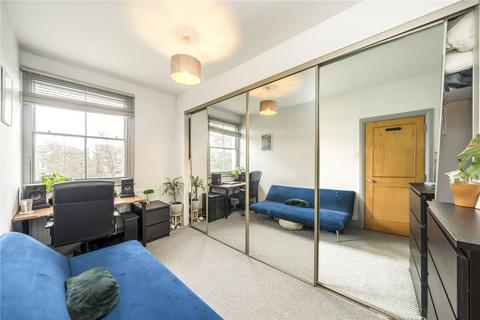 2 bedroom apartment for sale, Manor Avenue, Brockley, SE4