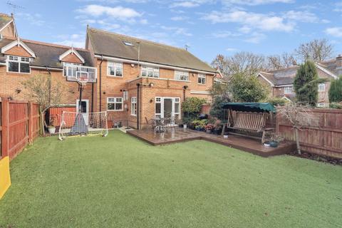 4 bedroom house for sale, Imperial Way, Croxley Green, Rickmansworth, WD3