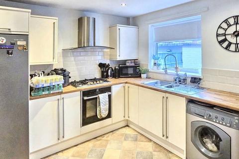 3 bedroom semi-detached house for sale, Bletchley Avenue, Town End Farm, Sunderland, Tyne and Wear, SR5 4LX