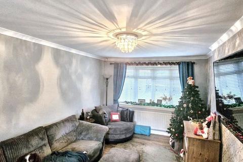 3 bedroom semi-detached house for sale, Bletchley Avenue, Town End Farm, Sunderland, Tyne and Wear, SR5 4LX