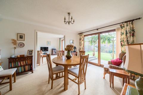 4 bedroom detached house for sale, Ham Close, Charlton Kings, Cheltenham