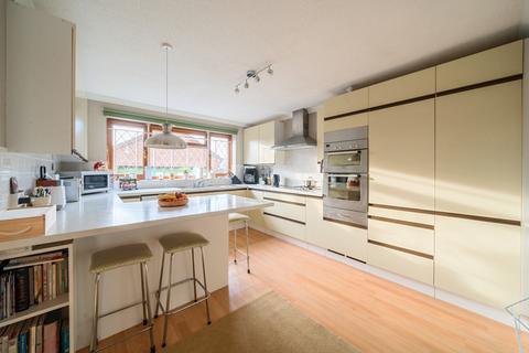8 Ham Close, Charlton Kings, Cheltenham, GL52 6NP