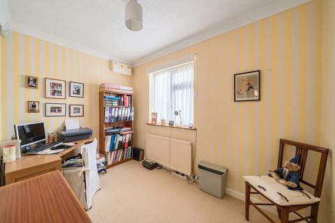 8 Ham Close, Charlton Kings, Cheltenham, GL52 6NP