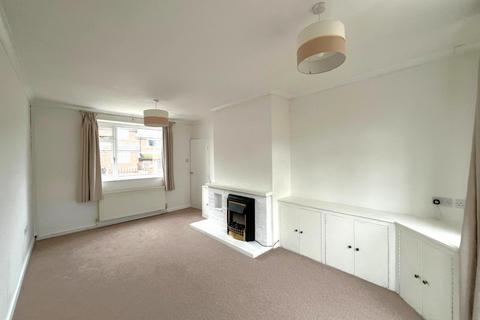 3 bedroom terraced house to rent, Booth Road, Wilmslow