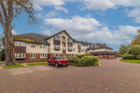 1 bedroom flat for sale, Sharoe Green Lane, Preston PR2