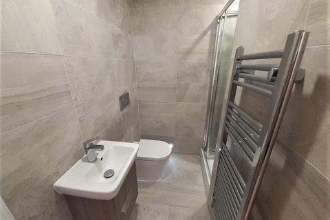 1 bedroom flat to rent, Mabgate, Leeds, West Yorkshire, UK, LS9