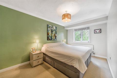 3 bedroom terraced house for sale, The Copse, Rowledge, Farnham, Surrey, GU10