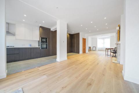 4 bedroom house for sale, Eastfields Road, Acton W3