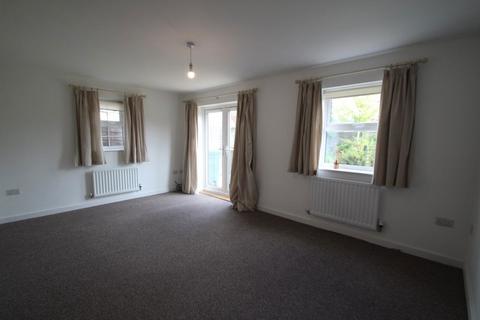 3 bedroom property to rent, Holmer, Hereford