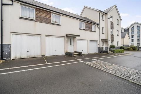 2 bedroom coach house for sale, Minotaur Way, Pentrechwyth, Swansea