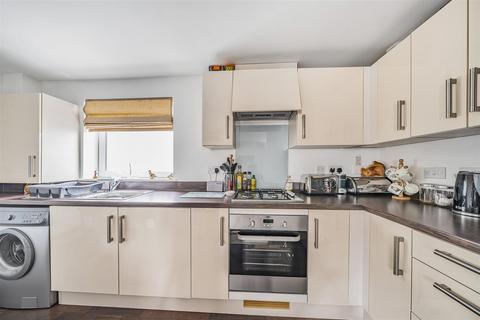 2 bedroom coach house for sale, Minotaur Way, Pentrechwyth, Swansea