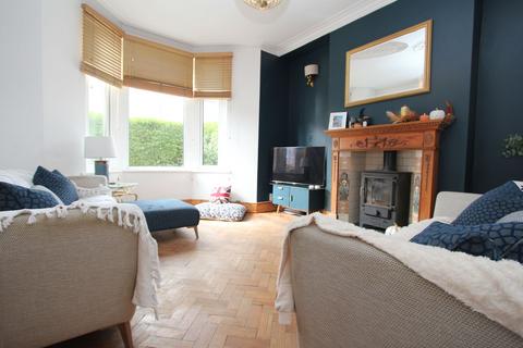 3 bedroom property for sale, Newlands Street, Barry, CF62