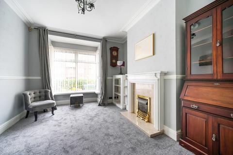 2 bedroom terraced house for sale, Abbey Road, Smethwick, West Midlands, B67