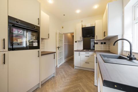 70 Abbey Road, Smethwick, B67 5LH