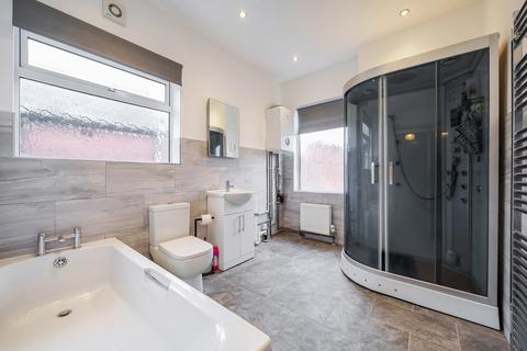 70 Abbey Road, Smethwick, B67 5LH