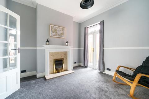70 Abbey Road, Smethwick, B67 5LH