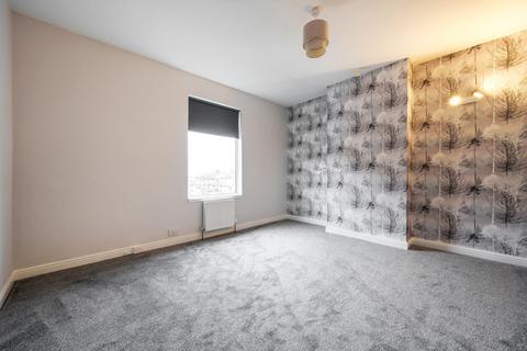 70 Abbey Road, Smethwick, B67 5LH