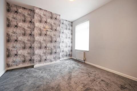 70 Abbey Road, Smethwick, B67 5LH