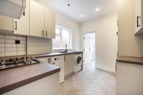 70 Abbey Road, Smethwick, B67 5LH