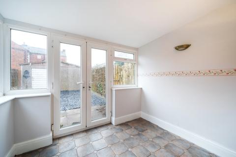 70 Abbey Road, Smethwick, B67 5LH