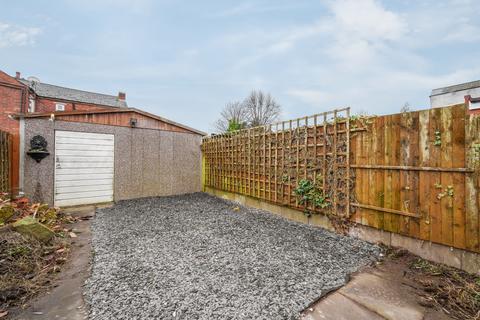 70 Abbey Road, Smethwick, B67 5LH